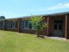 271 Willa Cir photo